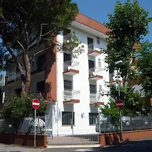 Esedra Hotel