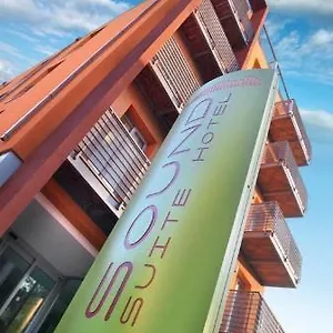 Sound Aparthotel