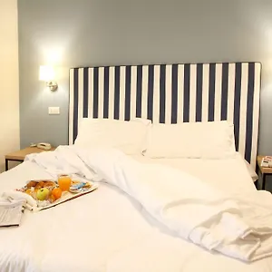 Majorca Hotel