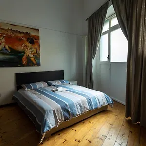 Monolocale Milano