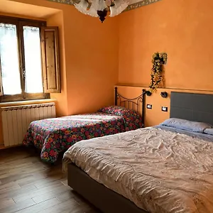 Da Paola Bardalone