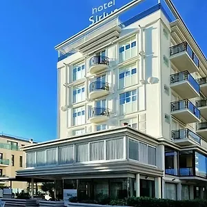Sirius Hotel