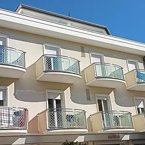 Rossella Riccione