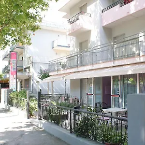 Midi Hotel