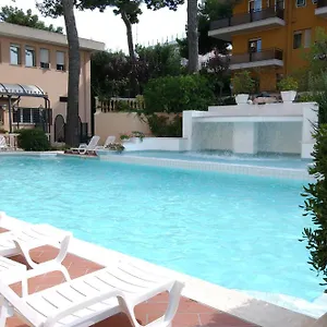 3* Hotel Milano Helvetia - In Centro Con Piscina